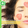 Cosmetici al CBD... la vostra pelle vi ringrazierà!