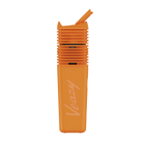 Vaporizzatore VEAZY