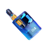 BATTERIA Stylo con FILETTATURA 510 CCELL