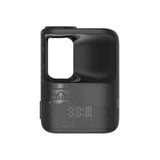 BATTERIA Stylo con FILETTATURA 510 CCELL