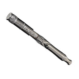 Vaporizzatore a Sfera Dynavap UNIDYN