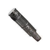 Vaporizzatore a Sfera Dynavap UNIDYN