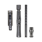 Vaporizzatore a Sfera Dynavap UNIDYN