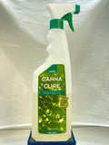 Canna CANNACURE ANTIPARASSITI spray