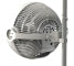 Secret Jardin VENTILATORE MONKEY FAN MF16 BB R2.0