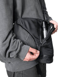 Vaporizzatori Puffco JOURNEY BAG