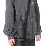 Vaporizzatori Puffco JOURNEY BAG