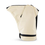 Vaporizzatori Puffco JOURNEY BAG