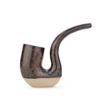 Vaporizzatori Puffco PROXY TERRAPINE