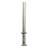 Vaporizzatore Dynavap "THE M"