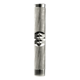 Vaporizzatore Dynavap "THE M"