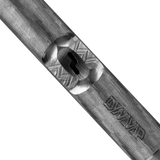 Vaporizzatore Dynavap "THE M"