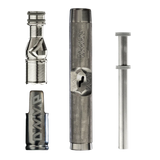 Vaporizzatore Dynavap "THE M"