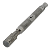 Vaporizzatore Dynavap "THE M"