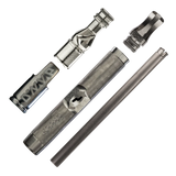 Vaporizzatore Dynavap "THE M"