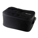 BlackLeaf BORSA ANTIODORE medio grande con BLOCCO NUMERICO