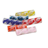 Black Leaf FILTRI in VETRO COLORATO 9mm