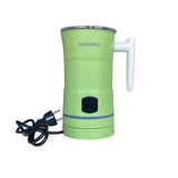 QNUBU - GUMMY CANDY MIXER | MACCHINA PER CARAMELLE GOMMOSE