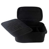 BlackLeaf BORSA ANTIODORE medio grande con BLOCCO NUMERICO