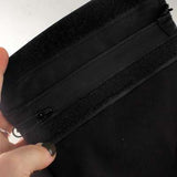 BlackLeaf BORSA ANTIODORE piccola