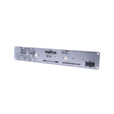 The Jungle - THE JACKSON MANTIS  Ultraviolet LED Resin Booster