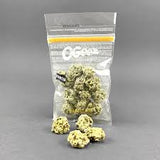 OGEEZ cioccolatini WEED POTs di cioccolata superiore