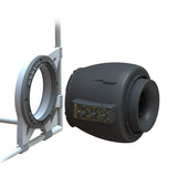 Secret Jardin ESTRATTORE DF16E350 150/250/350m3/H