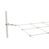 Secret Jardin WEBTH RETE SCROG per supporto piante