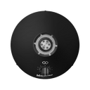 Vaporizzatore Storz & Bickel VOLCANO CLASSIC ONYX Limited Edition