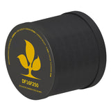 Secret Jardin FILTRI AI CARBONI ATTIVI  100/150/250/350m3/H anti odore