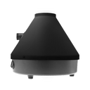 Vaporizzatore Storz & Bickel VOLCANO CLASSIC ONYX Limited Edition