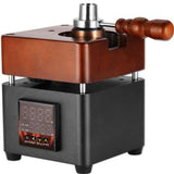 GRAVEDA Ball-Vape EPIC Fullsend con Cube