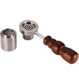 GRAVEDA Ball-Vape EPIC Fullsend con Cube