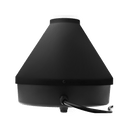 Vaporizzatore Storz & Bickel VOLCANO CLASSIC ONYX Limited Edition