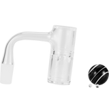 GRAVEDA Ball-Vape EPIC Fullsend con Cube