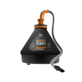 Vaporizzatore Storz & Bickel VOLCANO HYBRID ONYX Limited Edition