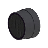 Secret Jardin FILTRI AI CARBONI ATTIVI  100/150/250/350m3/H anti odore