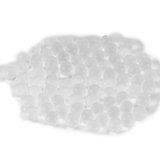 GRAVEDA Ball-Vape EPIC Fullsend con Cube