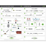 Vaporizzatore Dynavap "THE M"