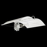 NUOVO CON SCATOLA ORIGINALE ROVINATA - ADJUST-A-WINGS Medium Defender SENZA SPREADER