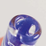 Black Leaf FILTRI in VETRO COLORATO 9mm