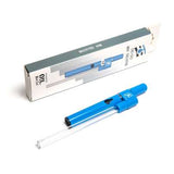 Dexo/Oil Black Leaf WAX COLLECTOR Blu