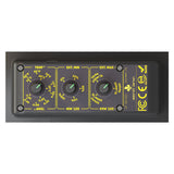 Secret Jardin ESTRATTORE DF16E350 150/250/350m3/H