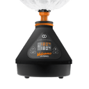 Vaporizzatore Storz & Bickel VOLCANO HYBRID ONYX Limited Edition