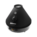 Vaporizzatore Storz & Bickel VOLCANO CLASSIC ONYX Limited Edition