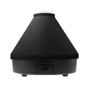 Vaporizzatore Storz & Bickel VOLCANO HYBRID ONYX Limited Edition