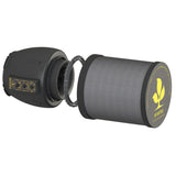 Secret Jardin FILTRI AI CARBONI ATTIVI  100/150/250/350m3/H anti odore