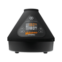 Vaporizzatore Storz & Bickel VOLCANO HYBRID ONYX Limited Edition