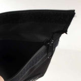 BlackLeaf BORSA ANTIODORE piccola