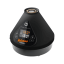 Vaporizzatore Storz & Bickel VOLCANO HYBRID ONYX Limited Edition